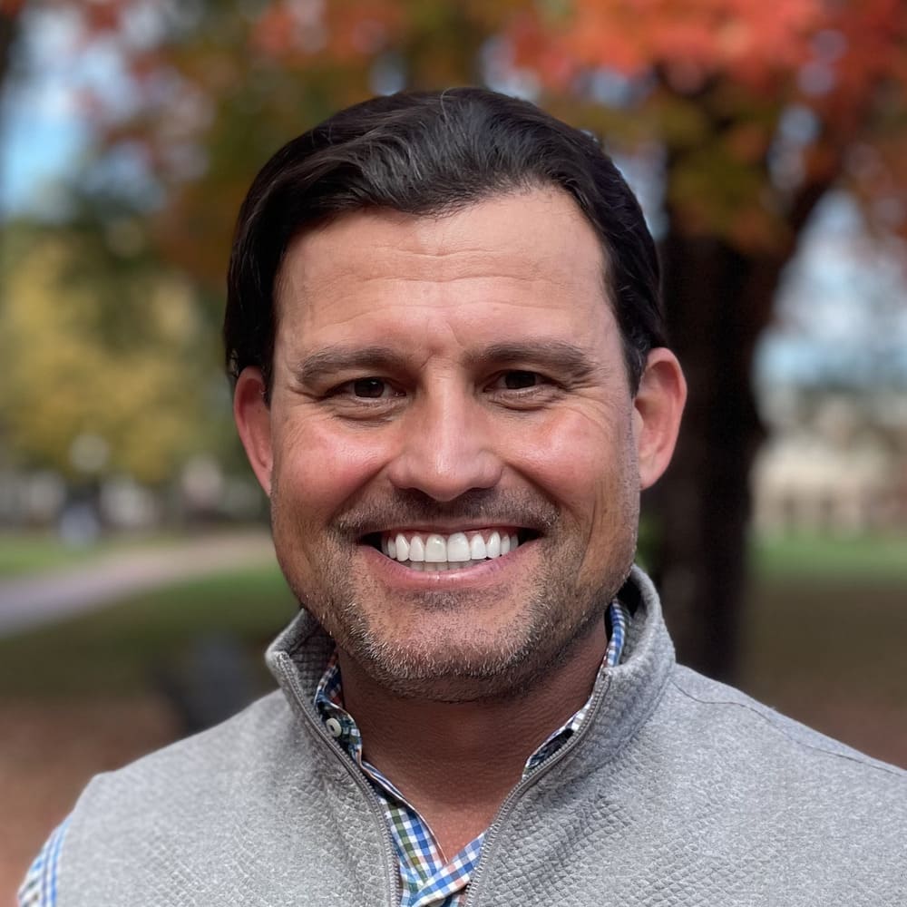 Brent Dunn
