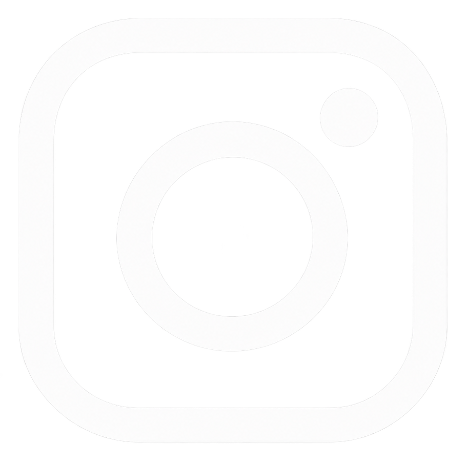 Instagram icon